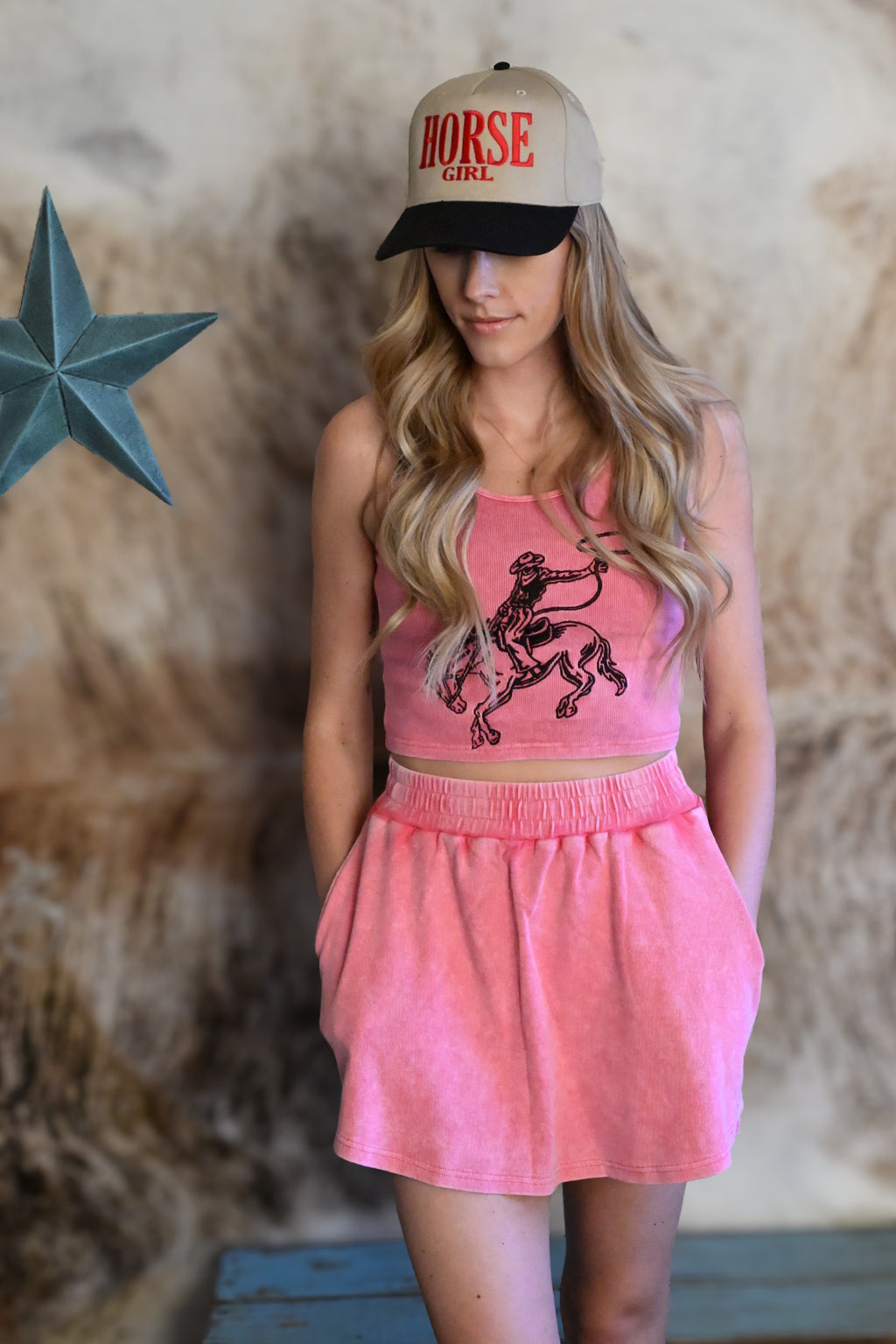 Alice Set