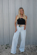Louie Jeans