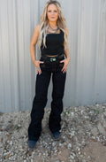 Amarillo Trouser