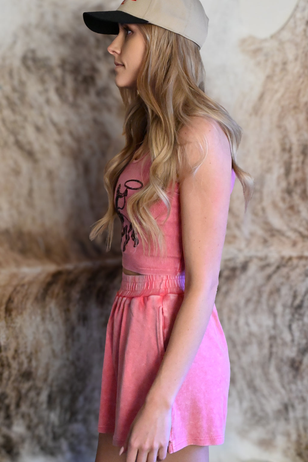Alice Set