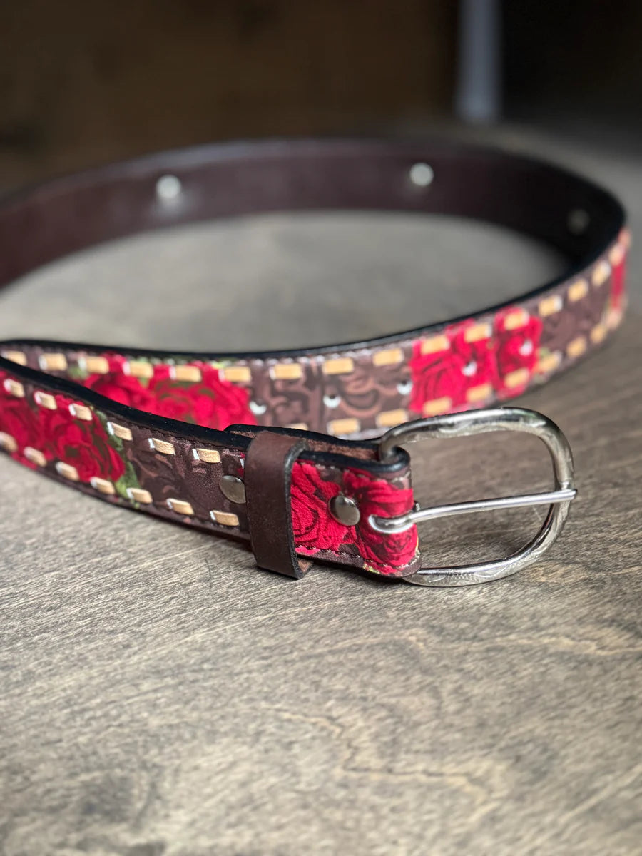 Rosita Belt